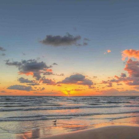 Appartamento Sleeps 4, Value Retreat - Free Garage Pet Friendly Corpus Christi Esterno foto