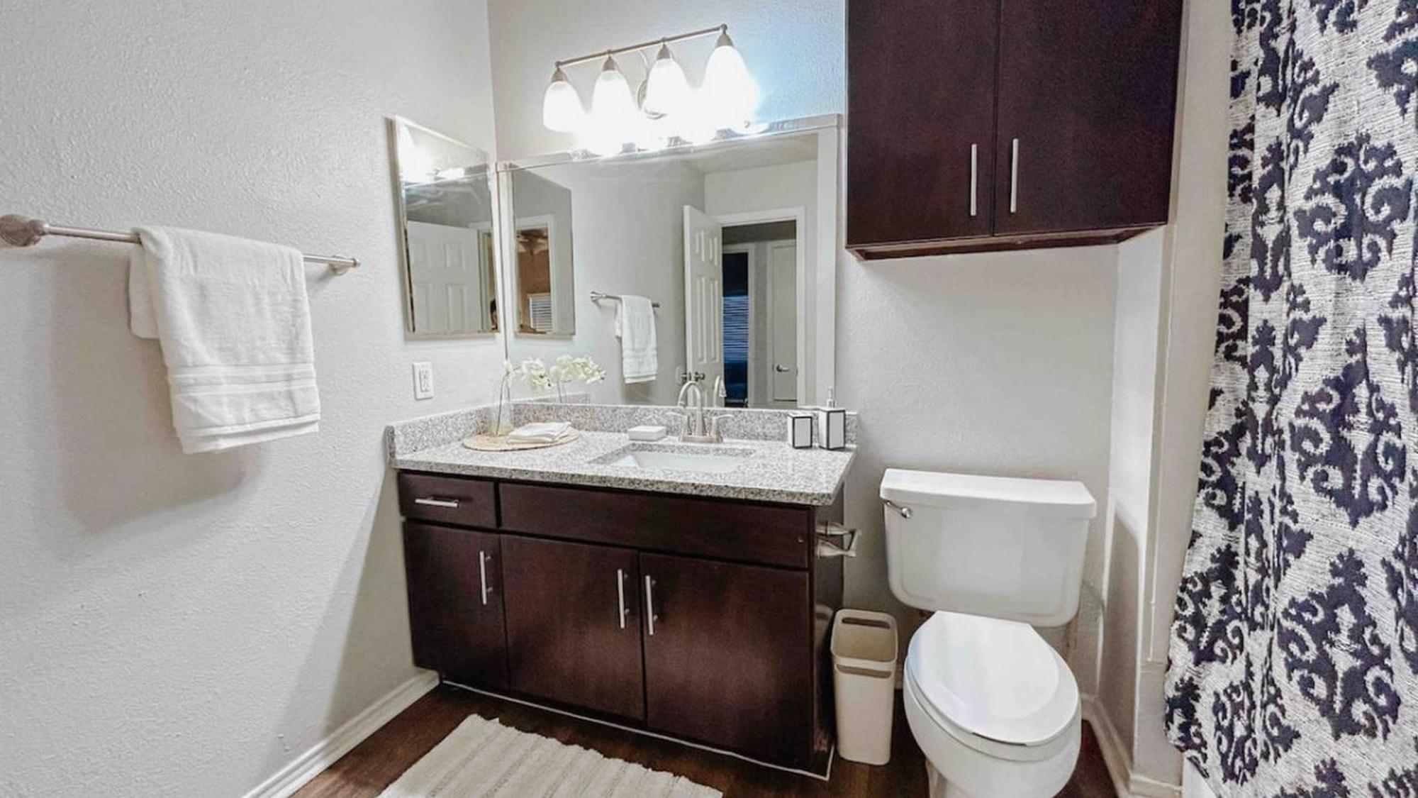 Appartamento Sleeps 4, Value Retreat - Free Garage Pet Friendly Corpus Christi Esterno foto