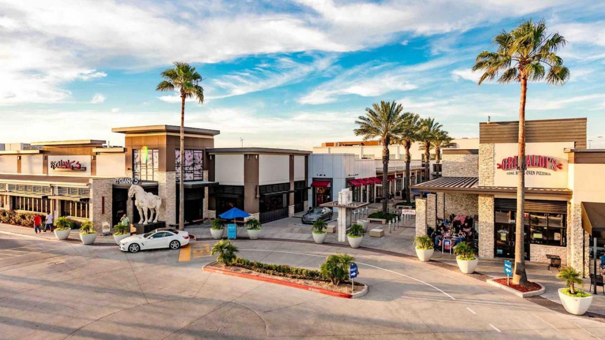 Appartamento Sleeps 4, Value Retreat - Free Garage Pet Friendly Corpus Christi Esterno foto